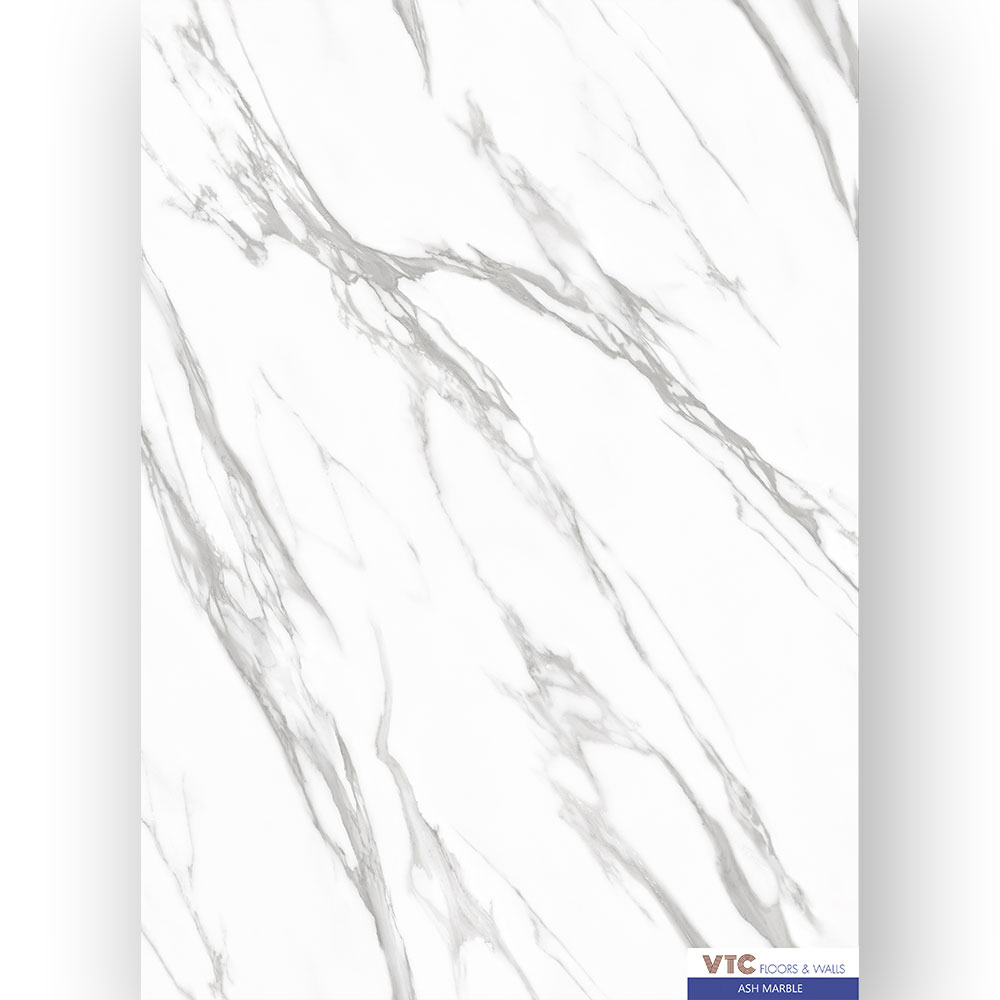 Muro Ash Marble